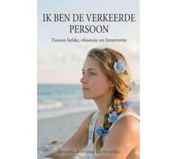 Ik Ben de Verkeerde Person