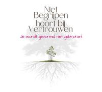 Ik ben moe!: "Vertel jij 't m'n hoofd effe?"