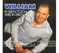 Ik Ben Toch Wie Ik Ben