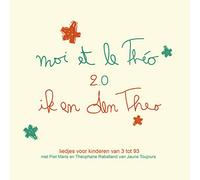 IK EN DEN THEO/MOI ET LE - 2.01