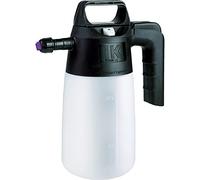 Matabi ik 81776 - Nebulizzatore 1,5 di schiuma.