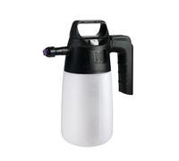 Matabi ik 81776 - Nebulizzatore 1,5 di schiuma.