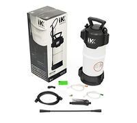 IK SPRAYERS NEBULIZZATORE SCHIUMOGENO IK FOAM PRO 12