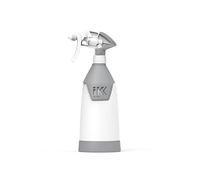 IK Sprayers 84174 Bomboletta spray a pompa