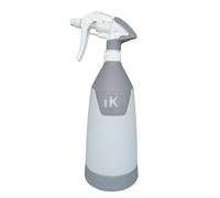 IK Sprayers 84174 Bomboletta spray a pompa