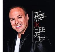 Ik Heb Je Lief
