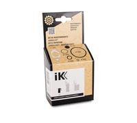 IK - Kit di manutenzione per irroratori IK MULTI, FOAM 1.5, PRO 2 - Prolunga la durata dello spruzzatore - Prodotto in Spagna