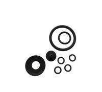 IK - Kit di manutenzione Premium - Per irroratori MULTI e MULTI PRO 6-9-12 - Prolunga la durata dell'irroratore - Prodotto in Spagna