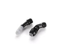 IK - Kit di ugelli per spruzzatori MULTI 6/9/12 e Multi Pro 9/12 - Versatilità e prestazioni - Migliora l'efficienza - Prodotto in Spagna