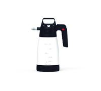 IK MULTI PRO 2 Irroratore Manuale per la PULIZIA e DISINFEZIONE