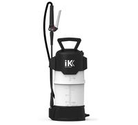 IK MULTI PRO 9 Irroratore Manuale per la PULIZIA e DISINFEZIONE