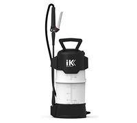 Mayddle Spruzzatore professionale IK Multi Pro 9 – 6L pulizia e disinfezione – Prodotto in Spagna