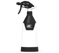 mayddle Spruzzatore Trigger IK Multi TR1 360º
