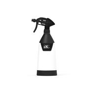 IK Sprayers 84170 Bomboletta spray a pompa