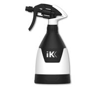 IK Sprayers 84173 Bomboletta spray a pompa