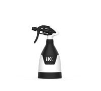 IK Sprayers 84173 Bomboletta spray a pompa