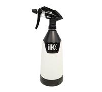 IK Sprayers 84170 Bomboletta spray a pompa
