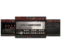 IK Multimedia AmpliTube MESA/Boogie