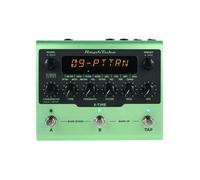 IK MULTIMEDIA - X-TIME