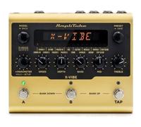 IK MULTIMEDIA - X-VIBE