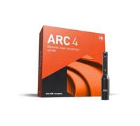 IK Multimedia ARC 4