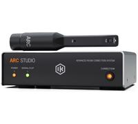 IK Multimedia ARC Studio