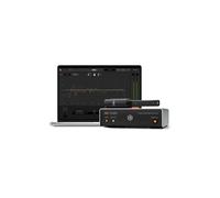 IK Multimedia ARC Studio Correzione Acustica