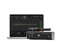 IK Multimedia ARC Studio