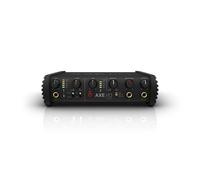 IK Multimedia AXE I/O SOLO