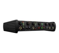 IK MULTIMEDIA - AXE I/O