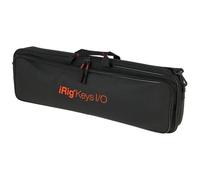 Borsa per iRig Keys I/O 49