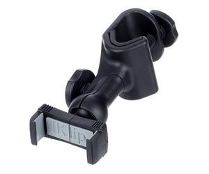 IK Multimedia iKlip Xpand Mini