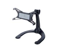 IK Multimedia iKlip Xpand Stand