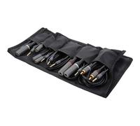 IK Multimedia iLine Mobile Music Cable Kit