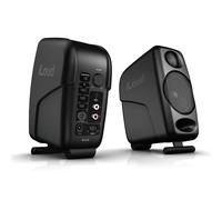 IK Multimedia iLoud Micro Monitor Bag Bundle