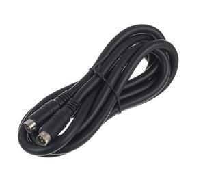 IK Multimedia iLoud Micro Monitor Link Cable