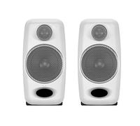 IK Multimedia iLoud Micro Mon. White Edition