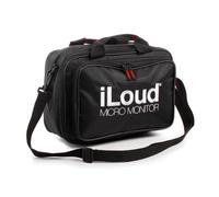 IK Multimedia iLoud Micro Monitor Travel Bag