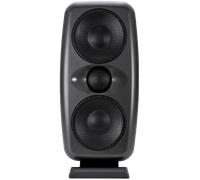 IK Multimedia iLoud MTM MKII - Accessori