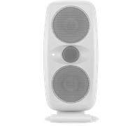 IK Multimedia iLoud MTM MKII White Single