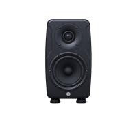 IK Multimedia iLoud Precision 5 MKII
