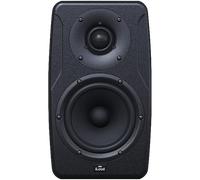IK Multimedia iLoud Precision 6 Black