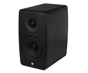 IK Multimedia iLoud Precision 6 MKII