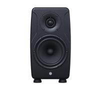 IK Multimedia iLoud Precision 6 MKII Single