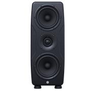 IK Multimedia iLoud Precision MTM MKII