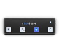 IK Multimedia iRig BlueBoard