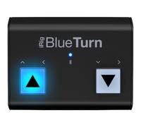 IK MULTIMEDIA - iRig BLUETURN
