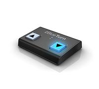 IK Multimedia iRig BlueTurn