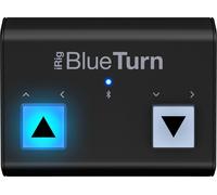 IK MULTIMEDIA - iRig BLUETURN