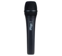 IK Multimedia iRig Mic HD 2 B-Stock